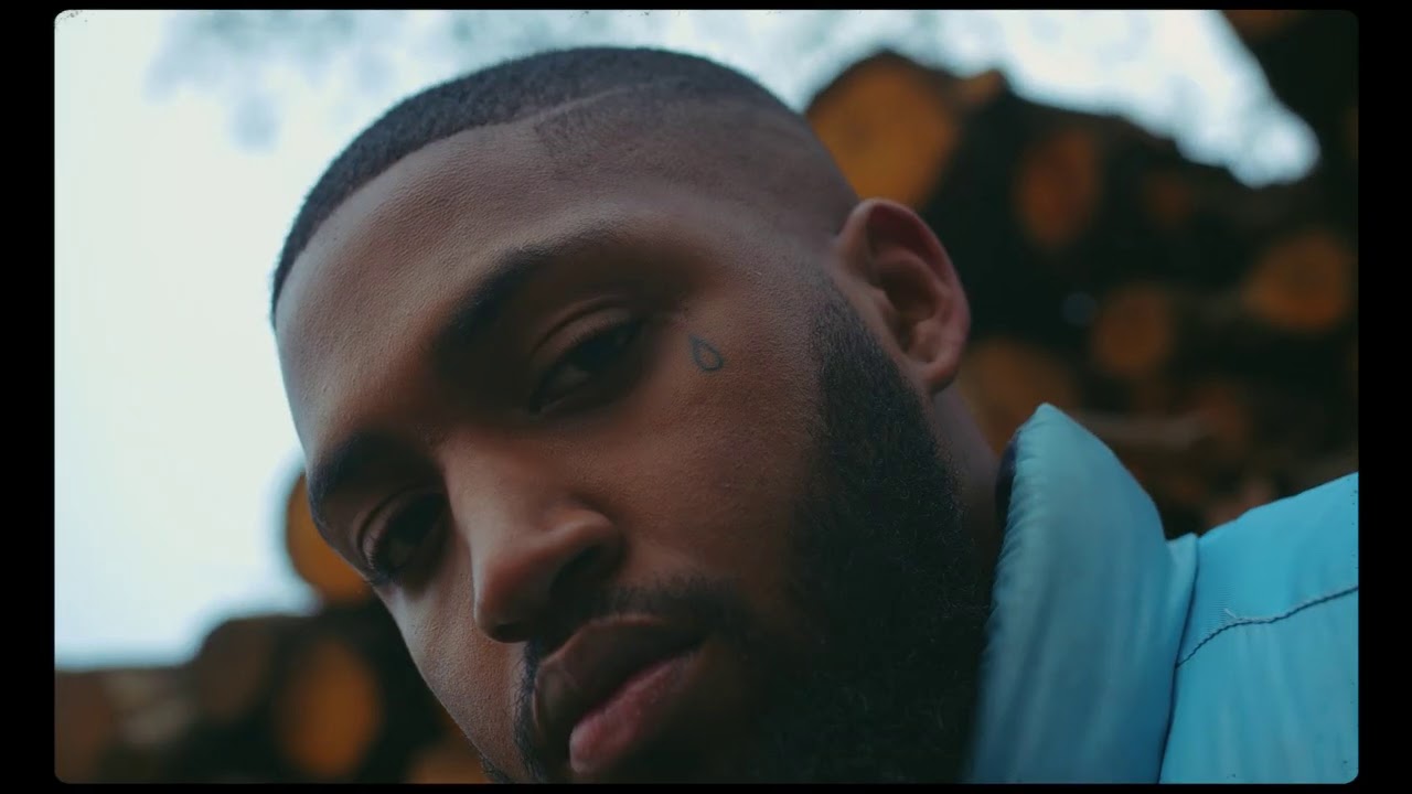 Lokoss - Maman Dort ( Cip Officiel )