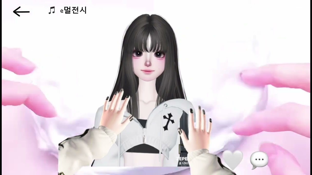 인기많은존예졸귀정지유인스타염탐게시물+에스크+스토리첫영상사랑해요(?)출처와현님 틀출처:웅냥냥귀여미(나) #관리자님추천뜨게해주세요 #관리자님잘생겼어요 #인스타염탐 #액괴계 #와현님