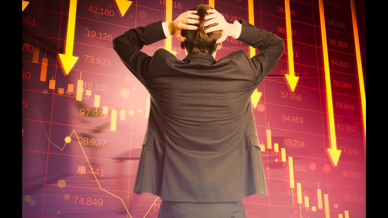 21.01.26 MARKET UPDATE  | Οδηγίες επιβίωσης για επενδυτές σε εποχές γεωπολιτικής έντασης