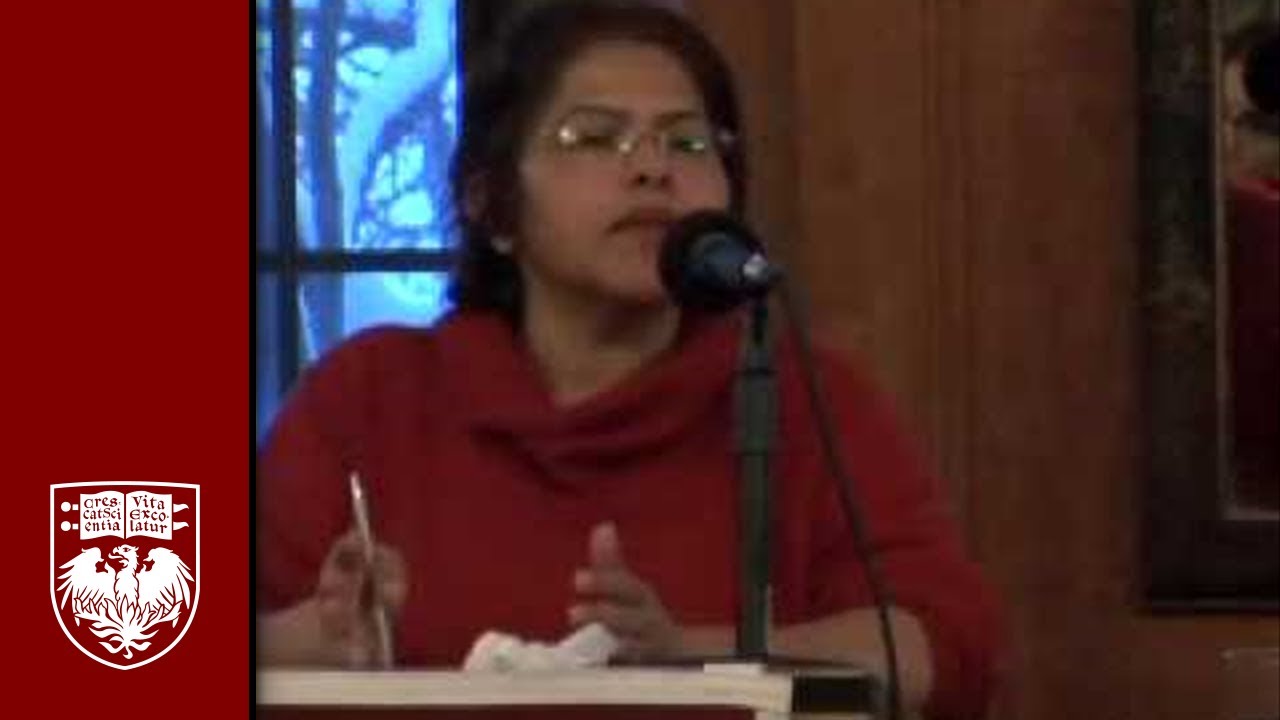 Military Inc.: Inside Pakistan's Military Economy - Ayesha Siddiqa
