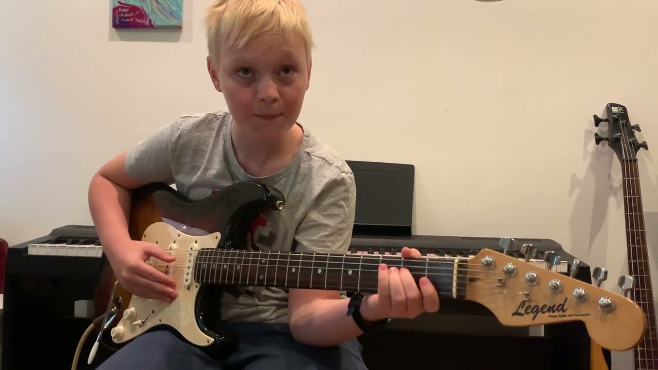 Adam - 