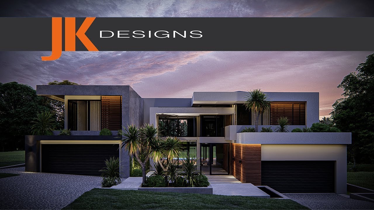 Stand 3365 - Waterfall Estate Rev A