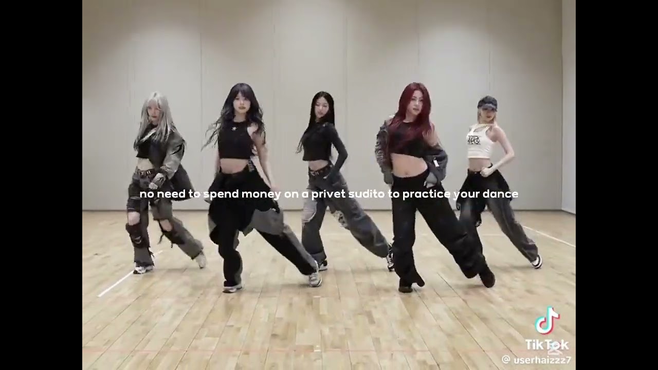 How to help yout indipent kpop group grow