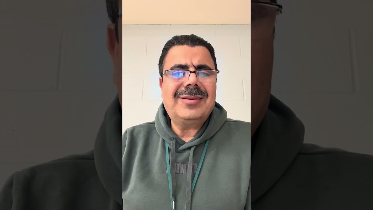 نحو فهم سلوك طفل التوحد: هل هي نوبة غضب أم انهيار عصبي؟! 