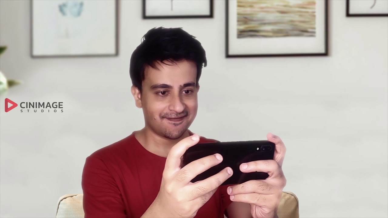 Digital Ad for Rummy Circle