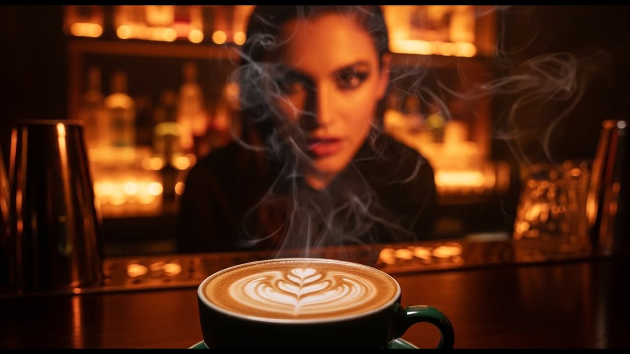 Winter Lounge Deep House 2026 ❄️ Cozy Relax Mix