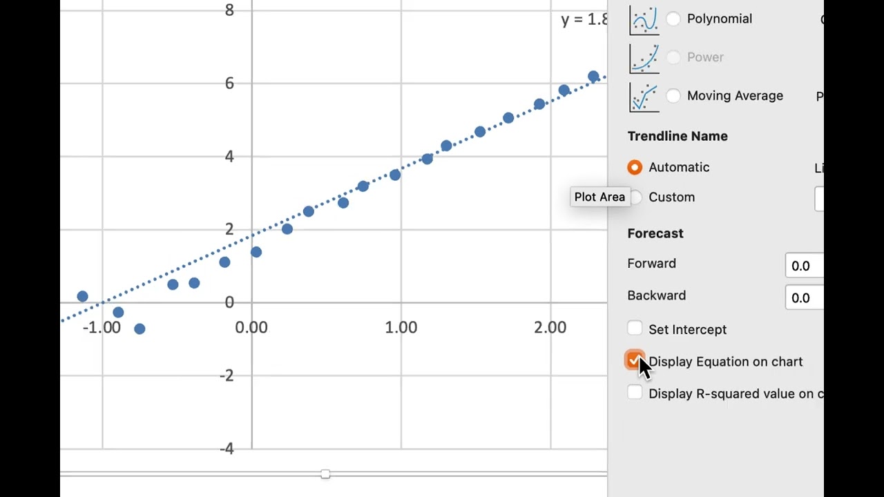excel online lab part 2a