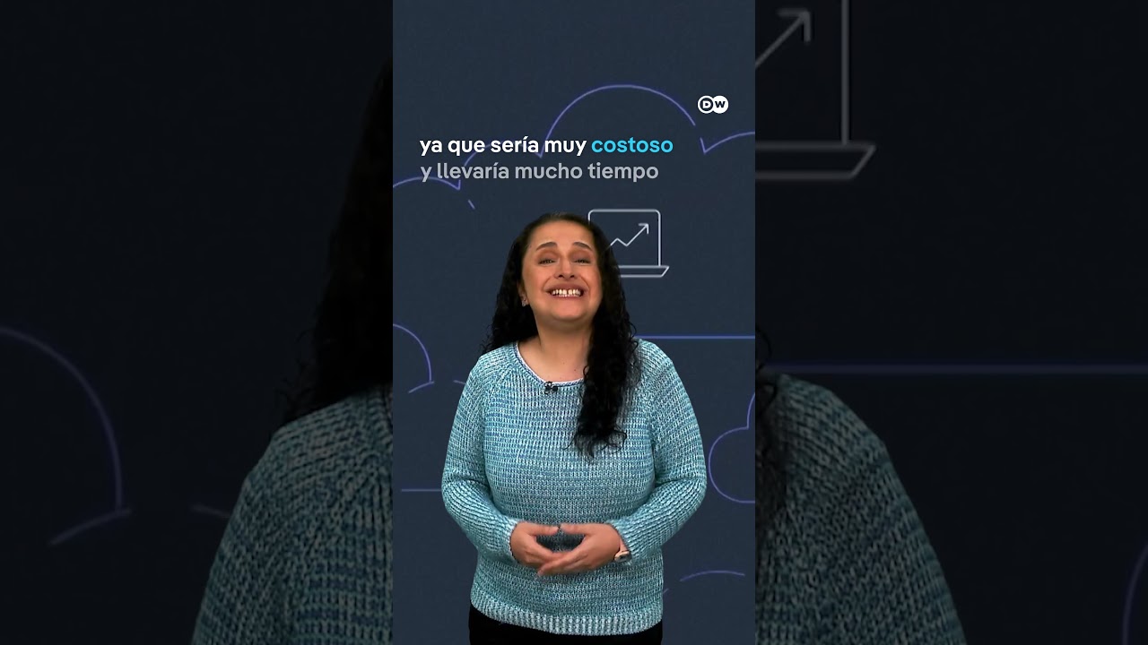 Cuando Amazon se cae... &iexcl;Internet entero colapsa!