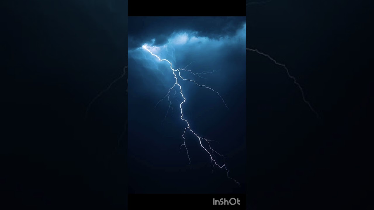 Instrumental c major skyline AI generated 