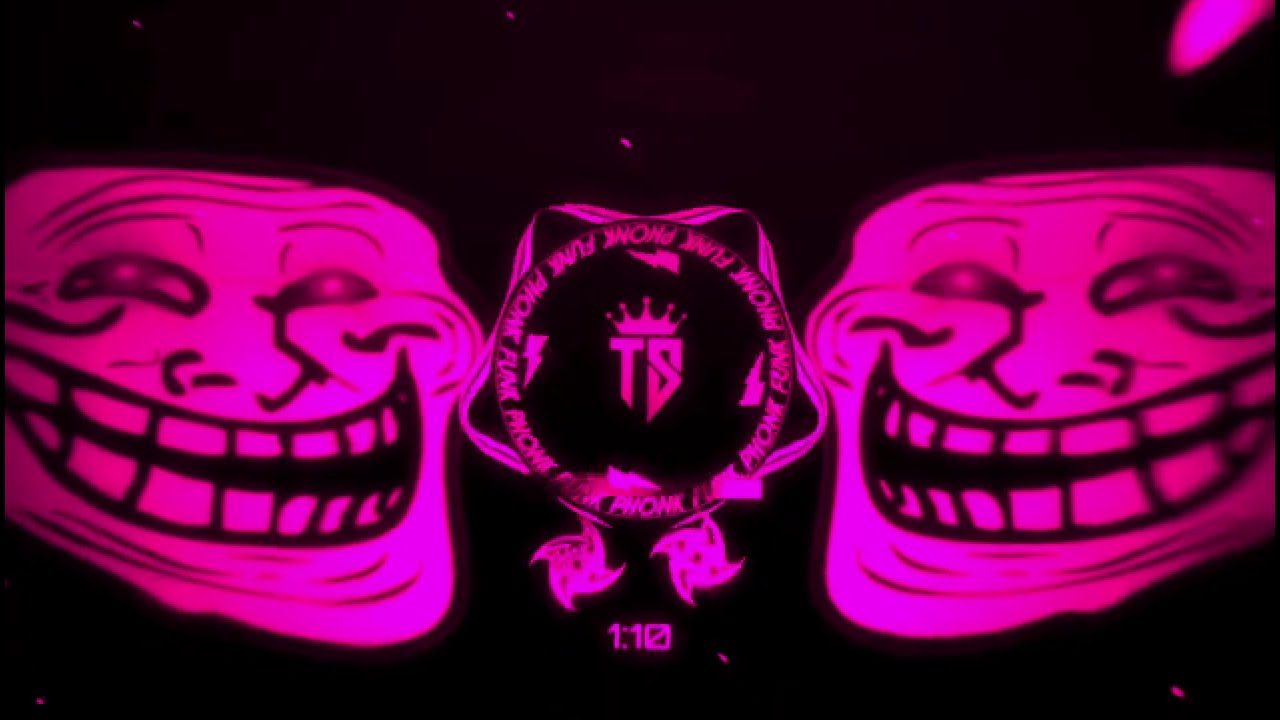 MONTAGEM BRAVO - Ultra Slowed