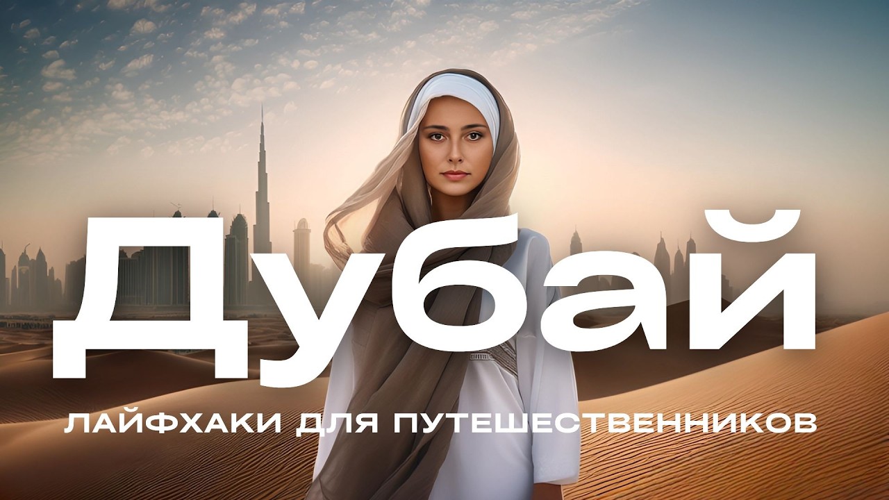 ДУБАЙ: ЦЕНЫ, ЛАЙФХАКИ | БЕСПЛАТНО В БИЗНЕС ЗАЛ | Бренды За Копейки в BRANDS FOR LESS | FLY DUBAI