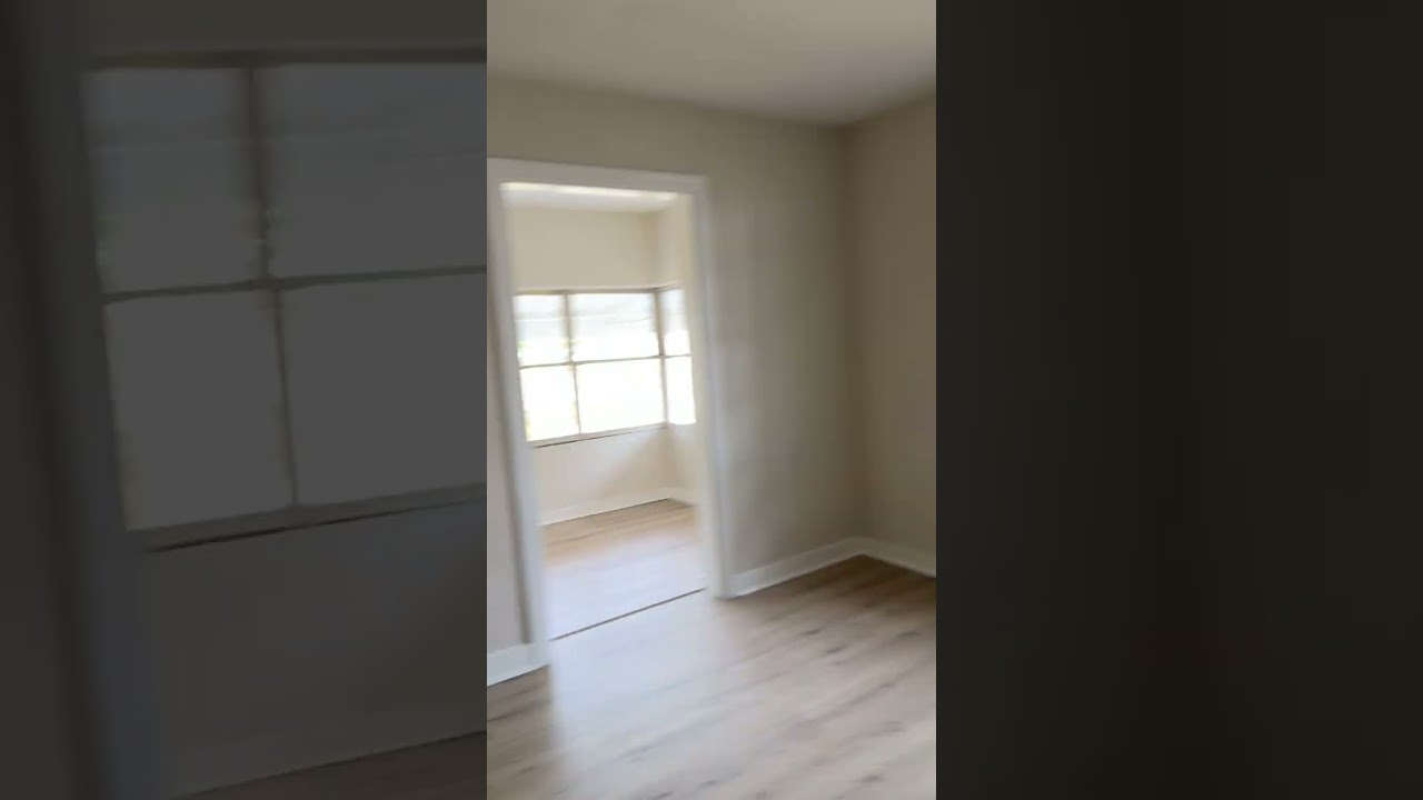 5104 N 15TH STREET, TAMPA, Florida 33610