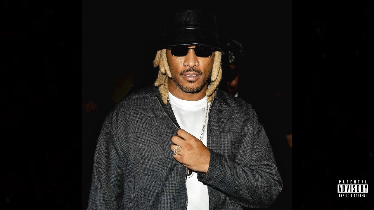 [FREE] Future Type Beat - "Southside"