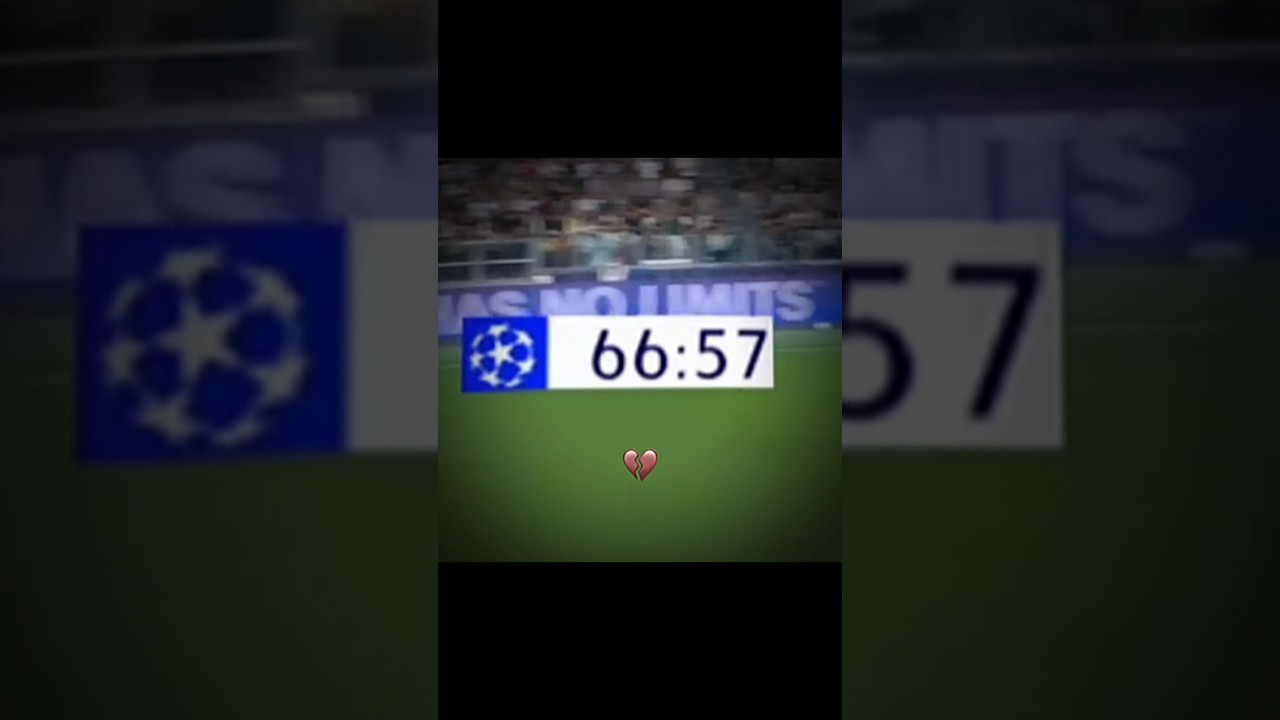 67🗣️🔥#viral#67kid#67#uclgoal#ucl#juventus#capcut#tuff#colombia#ecuador#100sub#goal