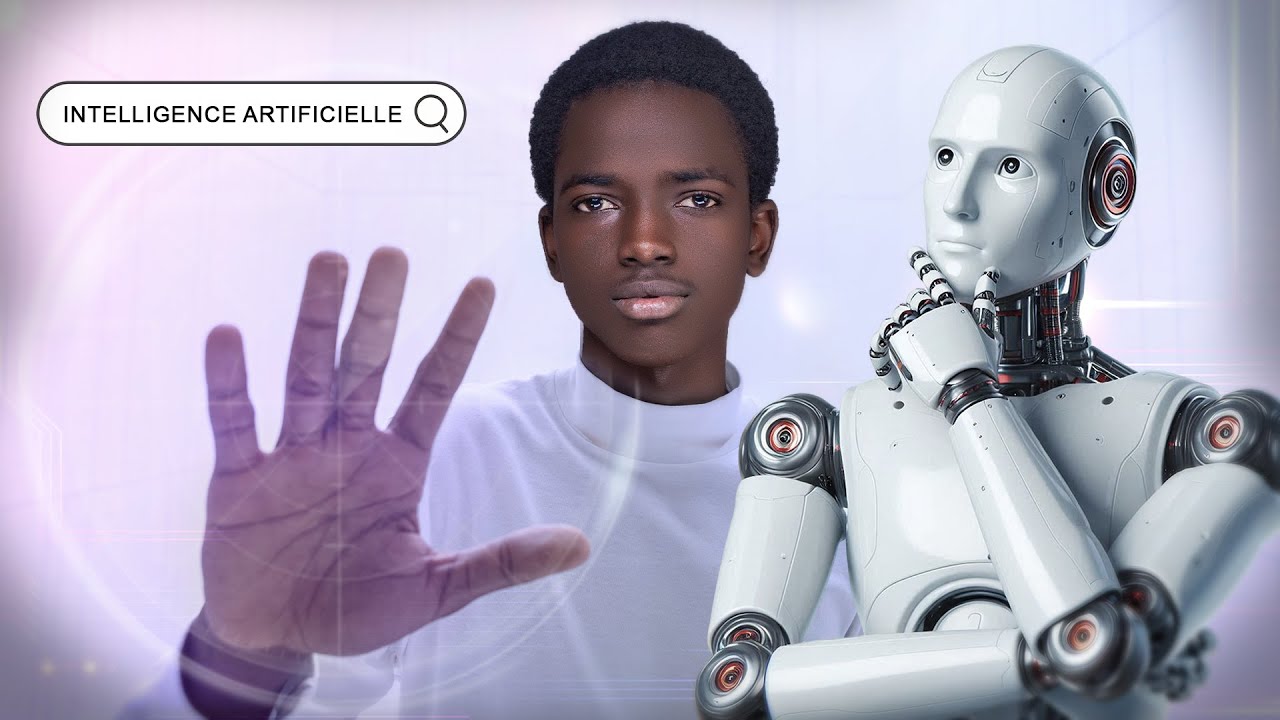 L’IA expliqué en Wolof — Ce que personne ne t’a dit .