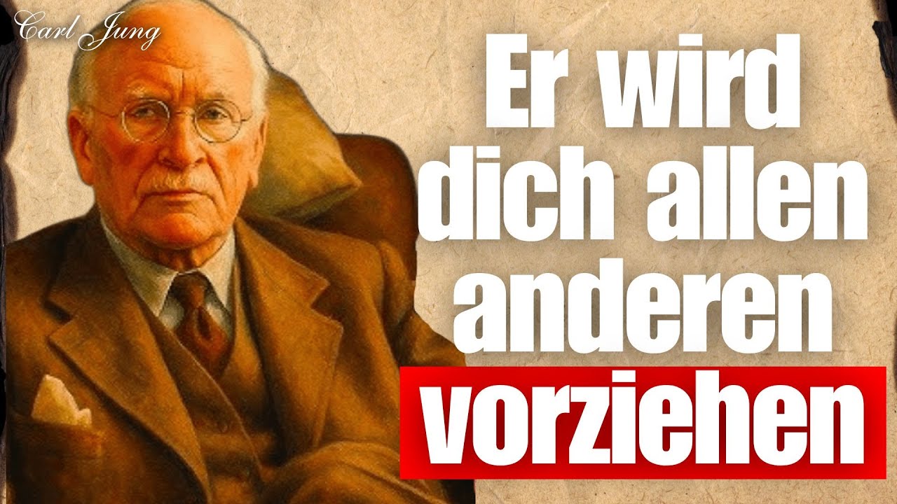 Wie Man die Frau Wird, Die Er Immer Wieder Wählt – Selbst Wenn Eine Andere Frau in Seinem Leben ist