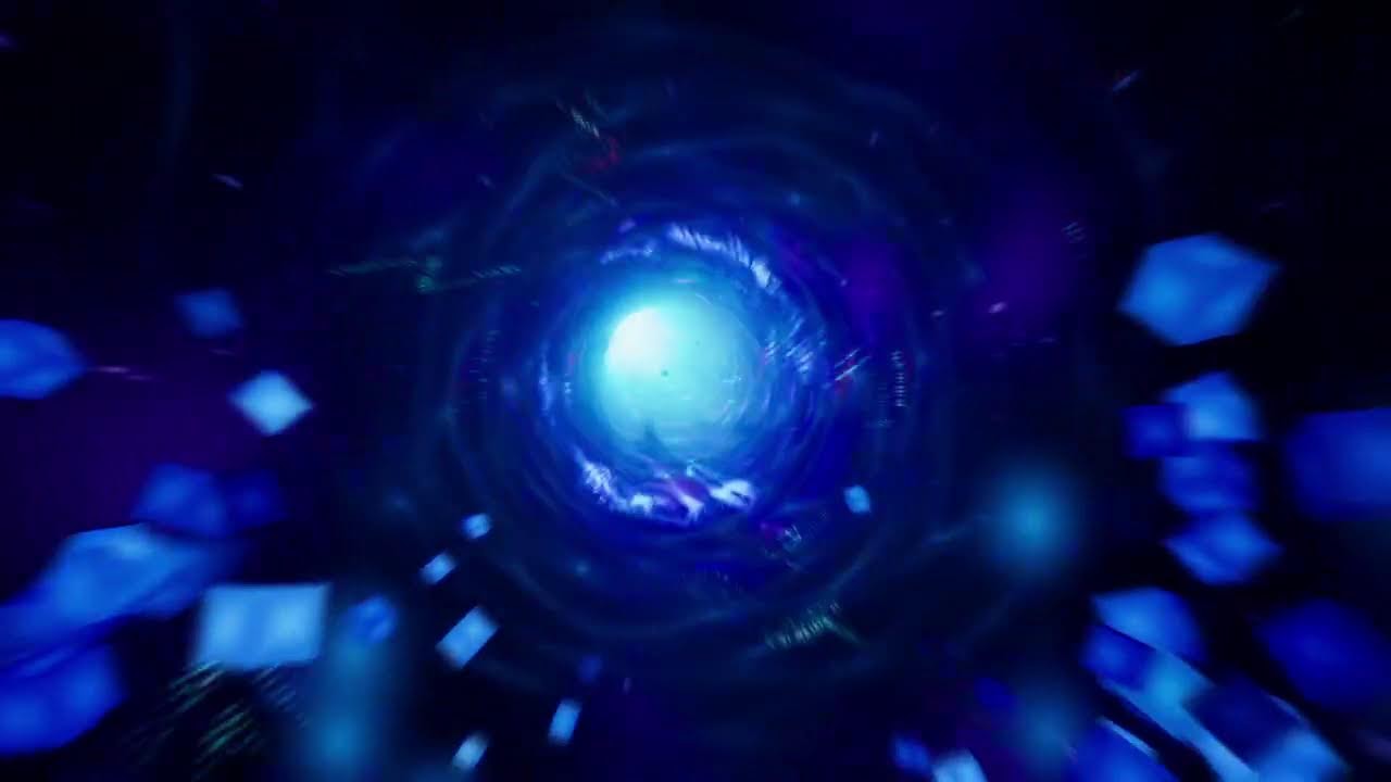 Borderlands 4 Part 2