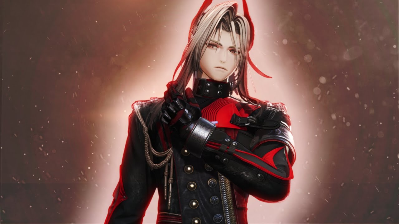 Pogranichnik shows up and steals your waifu, what do you do?