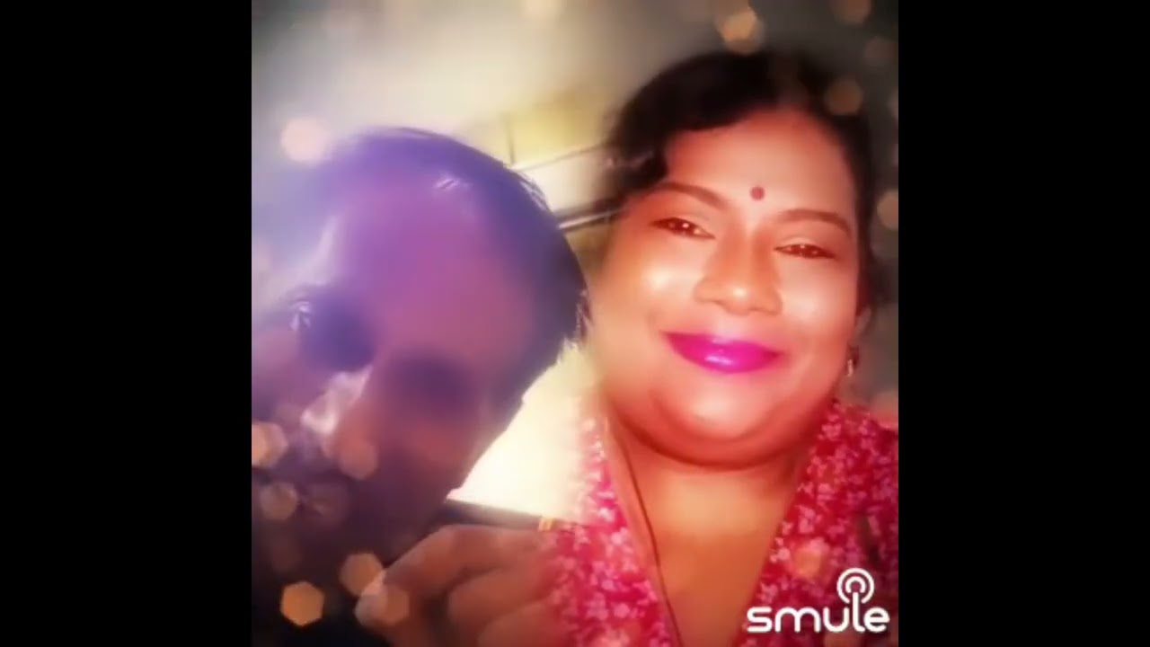 NILA KAAYUTHU   SATHYA & RAVI
