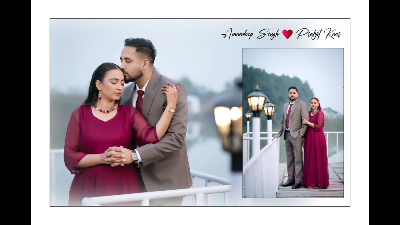 LIVE-TELECAST // JAGGO & D.J// AMANDEEP SINGH & PRABHJIT KAUR// 28-JAN-2026