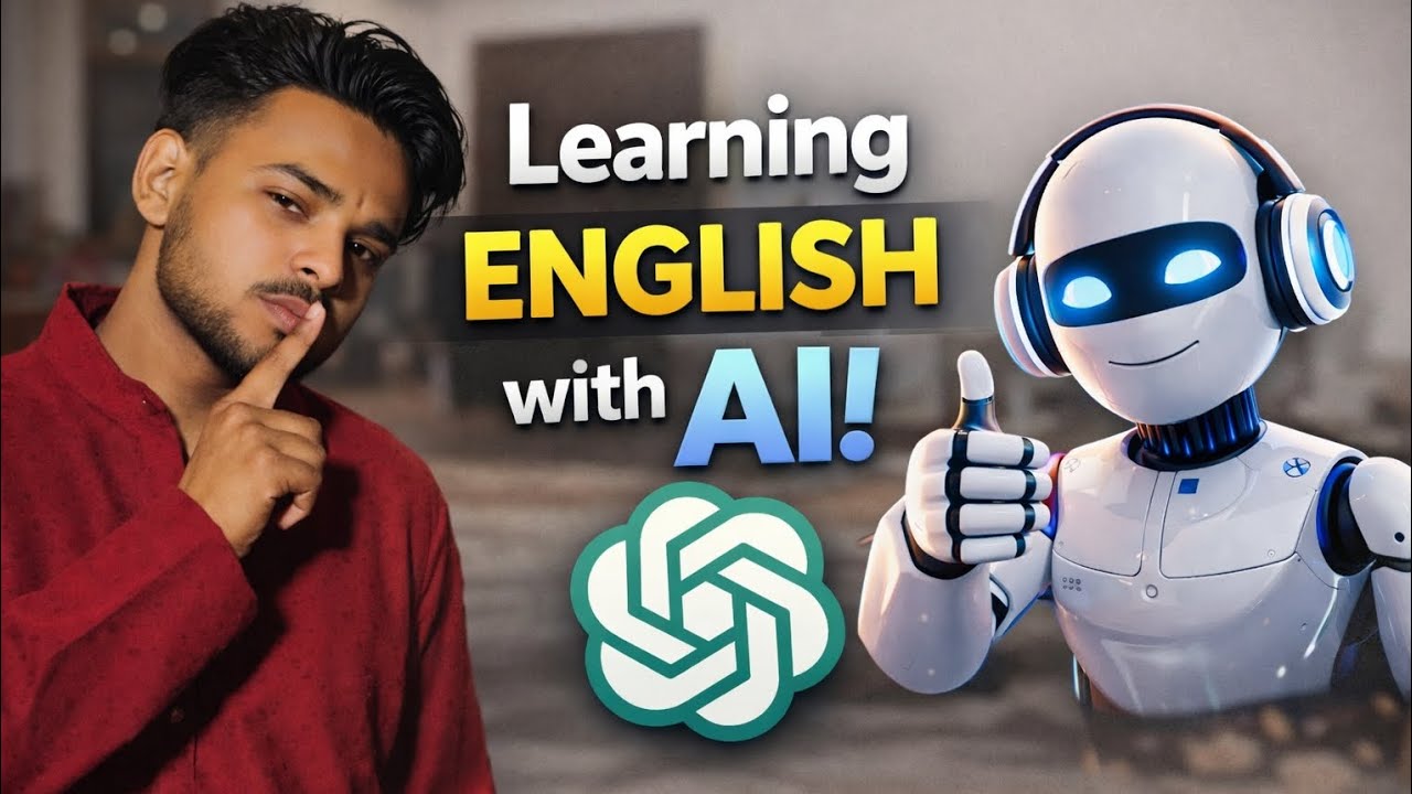 ML revision 