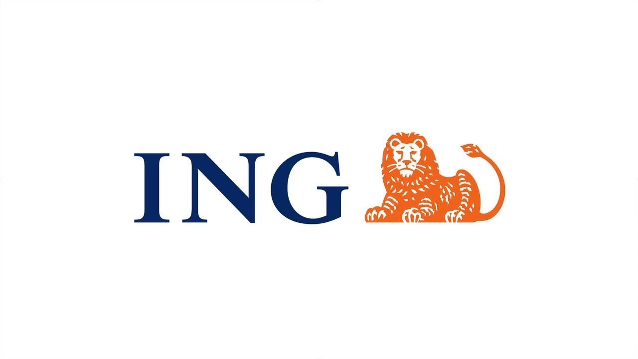 FinovateEurope 2017 / ING Bank Poland