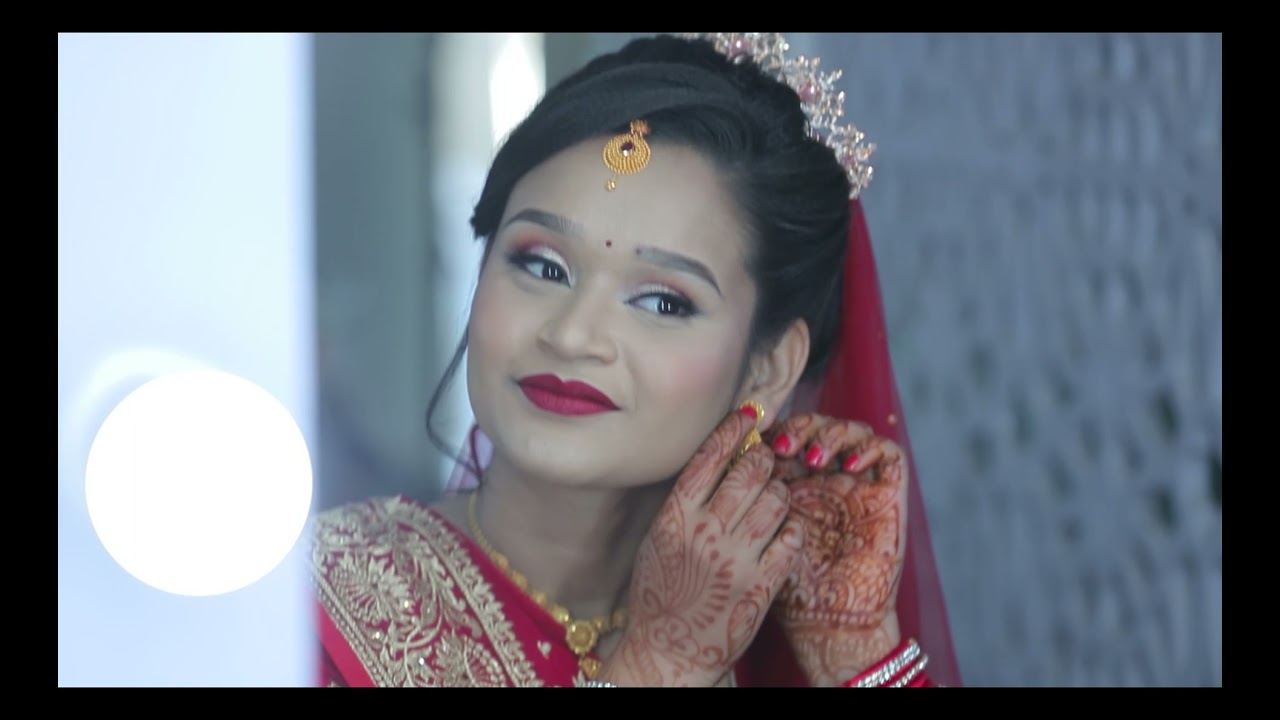 Nepali Wedding Teaser 2021 | Sachin & Manisha | 2SD Video Production|