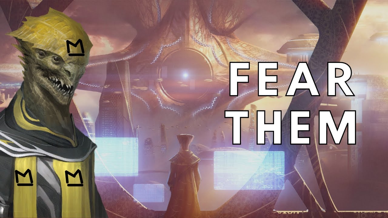 Titans - Are They Worth It? Which Aura Is Best?