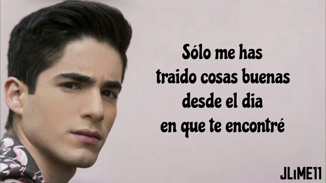 Jary - No Te Cambiaria (Letra) HD