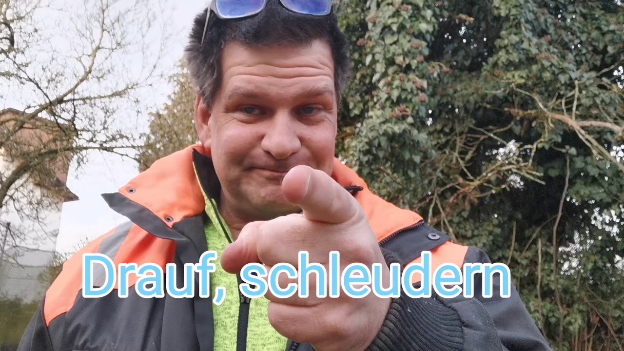 Wette..... Hit X - Die Perfekte Zwille- h&auml;lt sie? Wett Gegenkandidat gesucht ...