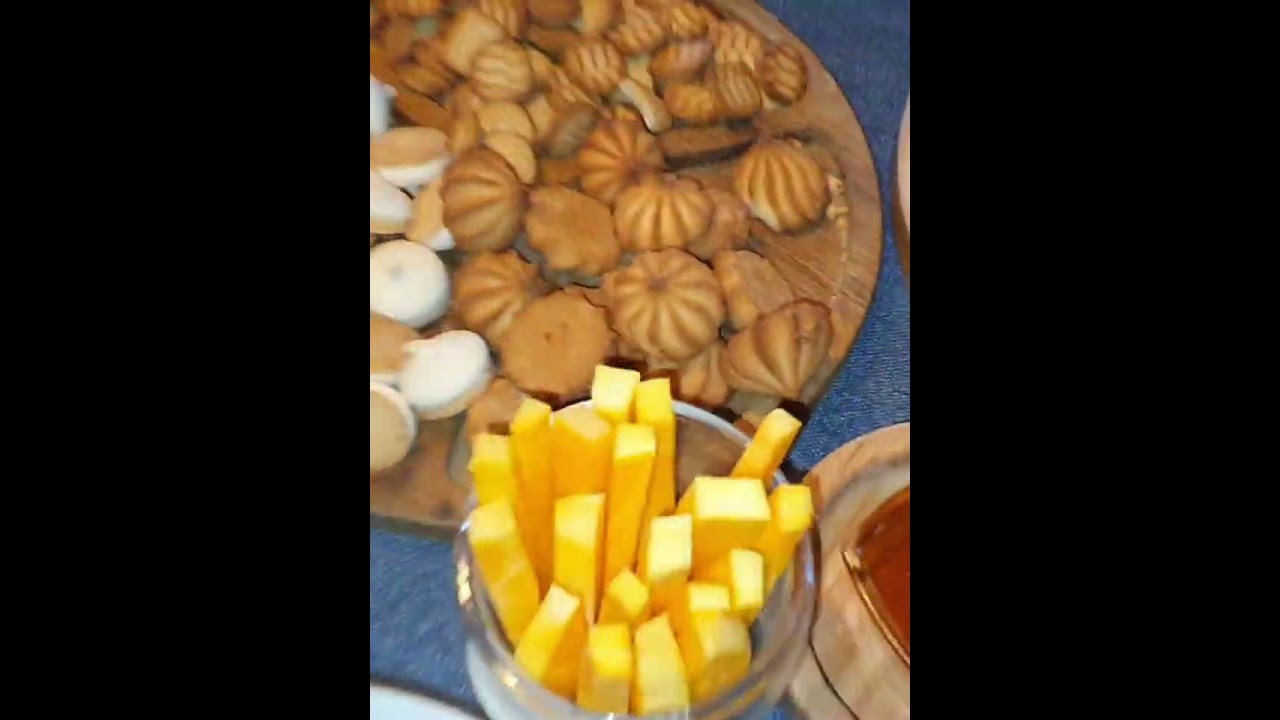 Московский филиал 