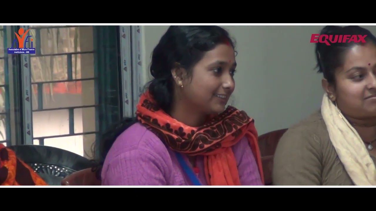 AMFI-WB Initiatives by Equifax CSR support - 2024-25 & 2025-26 - &ldquo;A Joint Partnership Initiatives