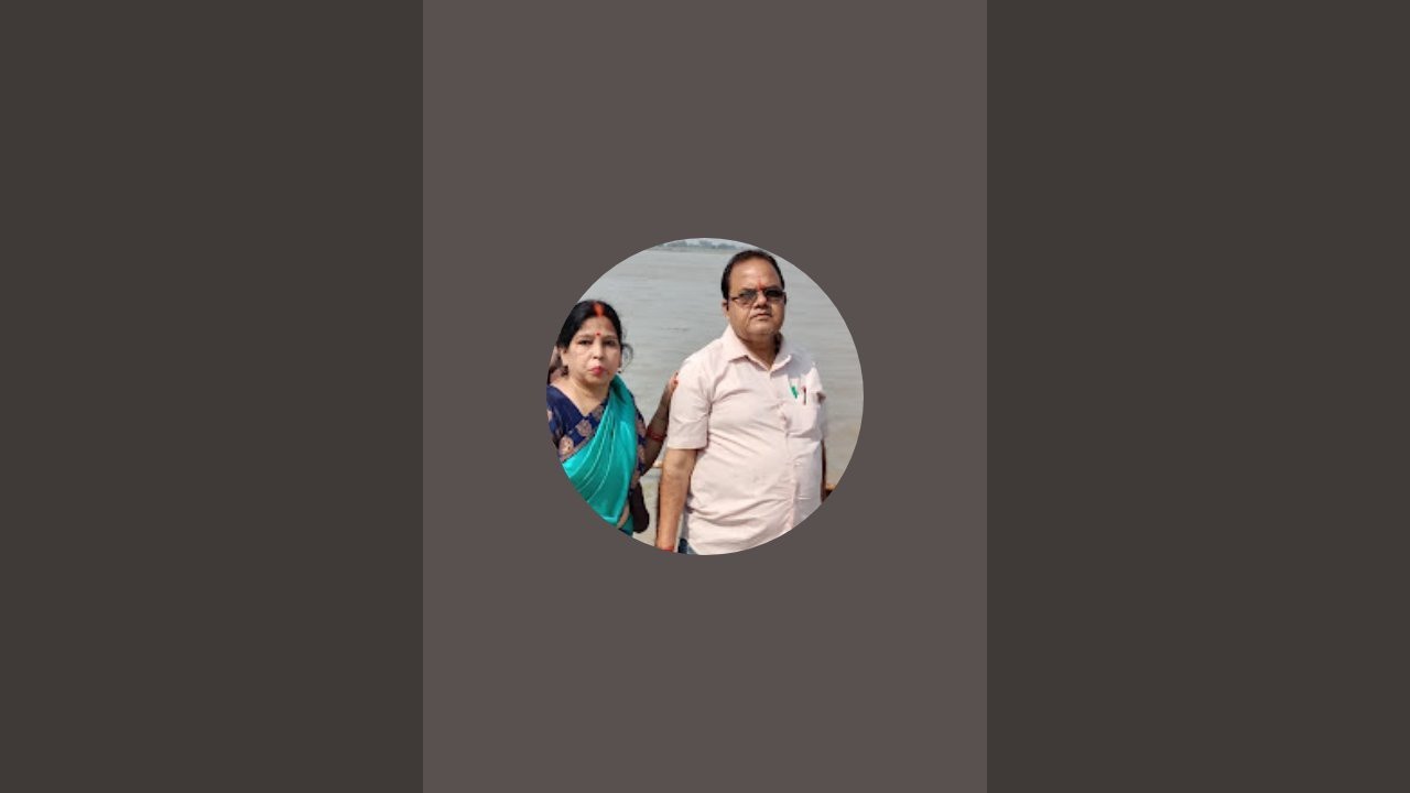 Neelu ki duniya  is live! please sports like comment share