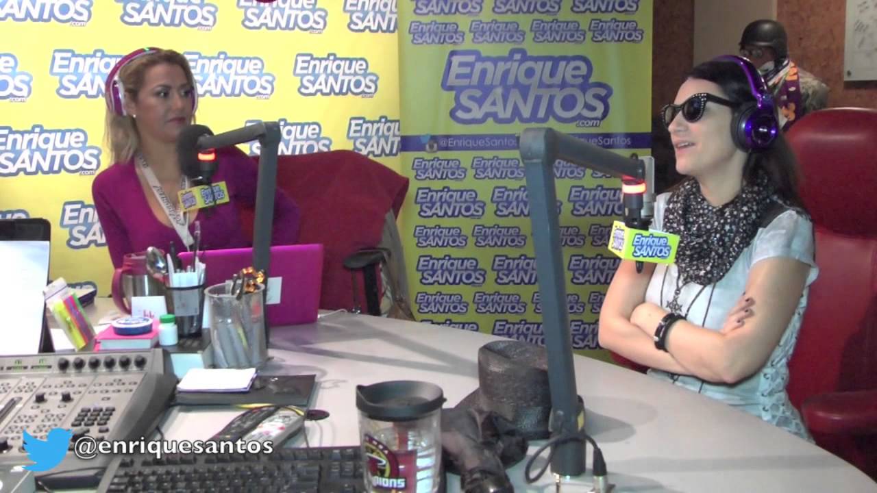 Laura Pausini