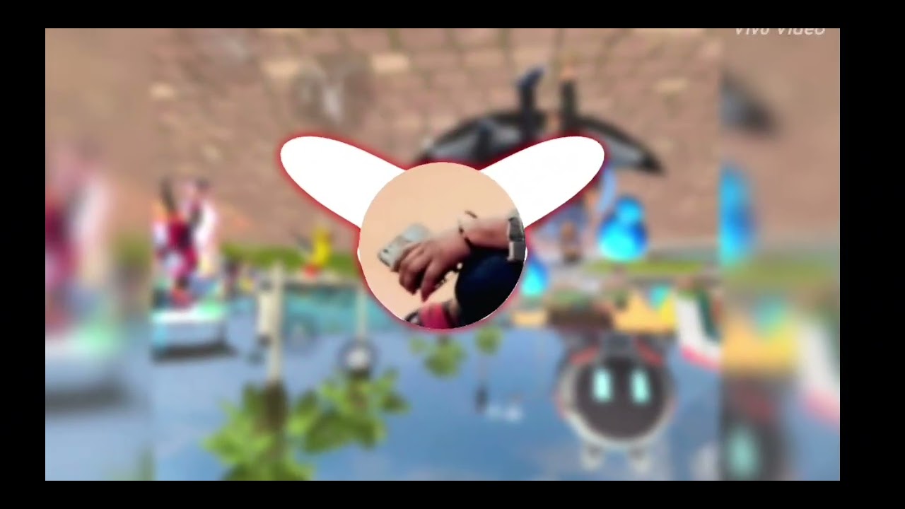 Bhojpuri gana search Karo