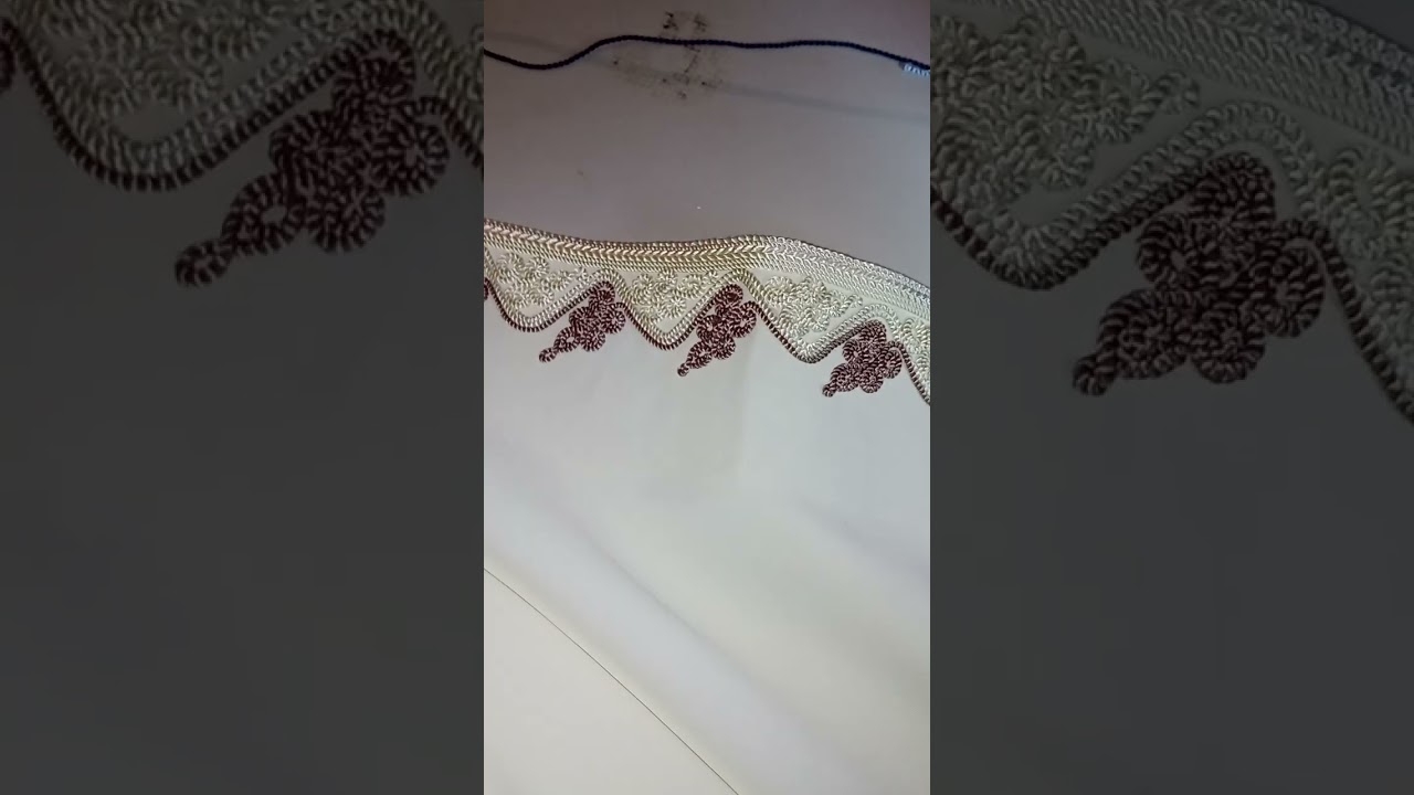 زواق العنقود ب4فيل