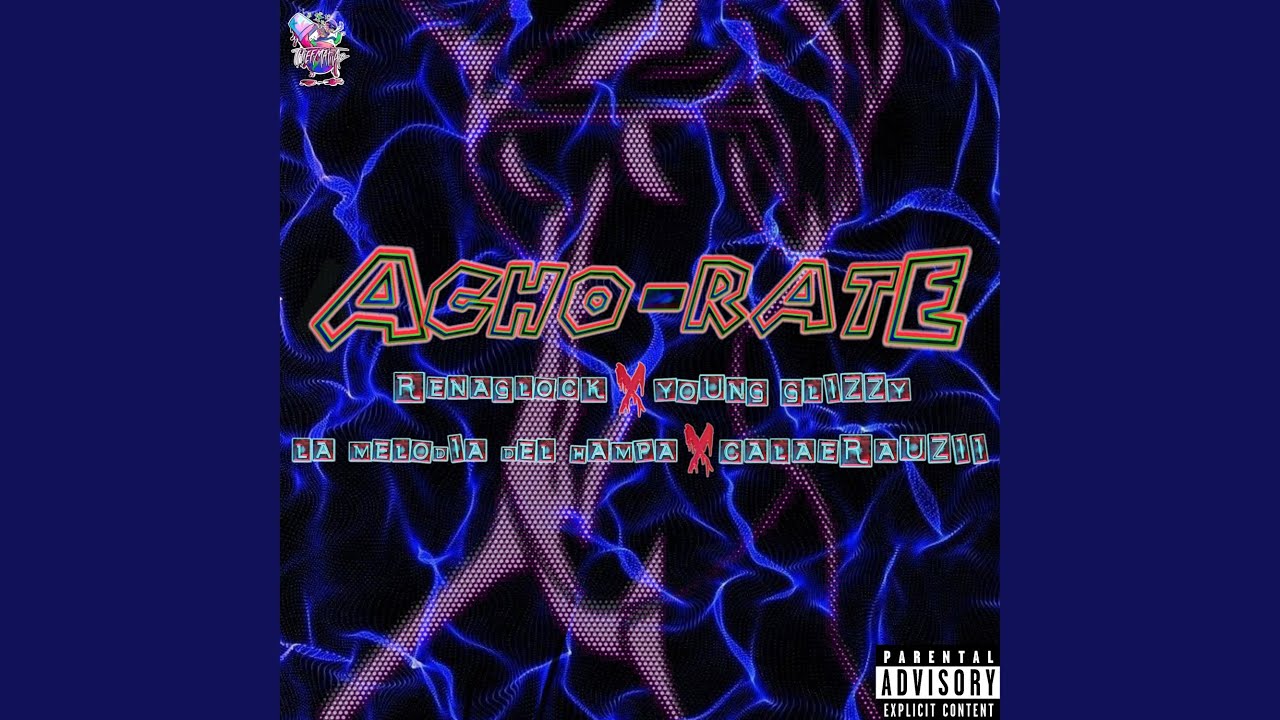 Acho-Rate