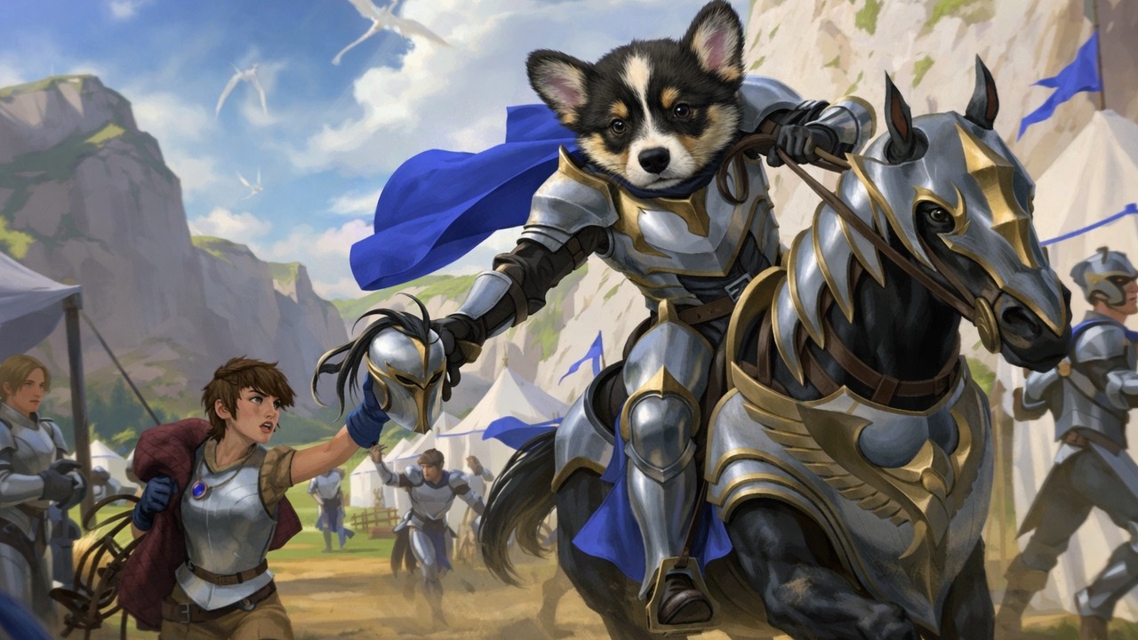 More Jungle Practice with ChooChoo! Come say hello! I appreciate you being here!