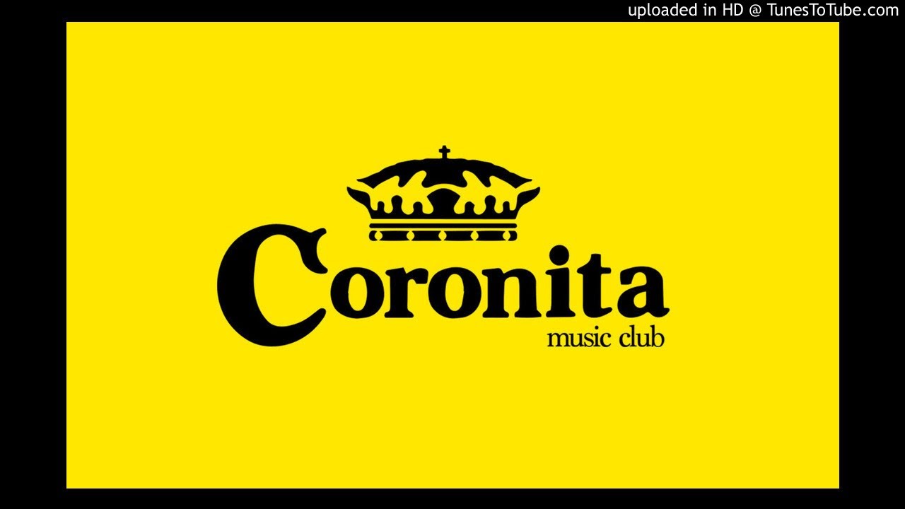 Coronita H&aacute;zi Karant&eacute;n Mix 2020