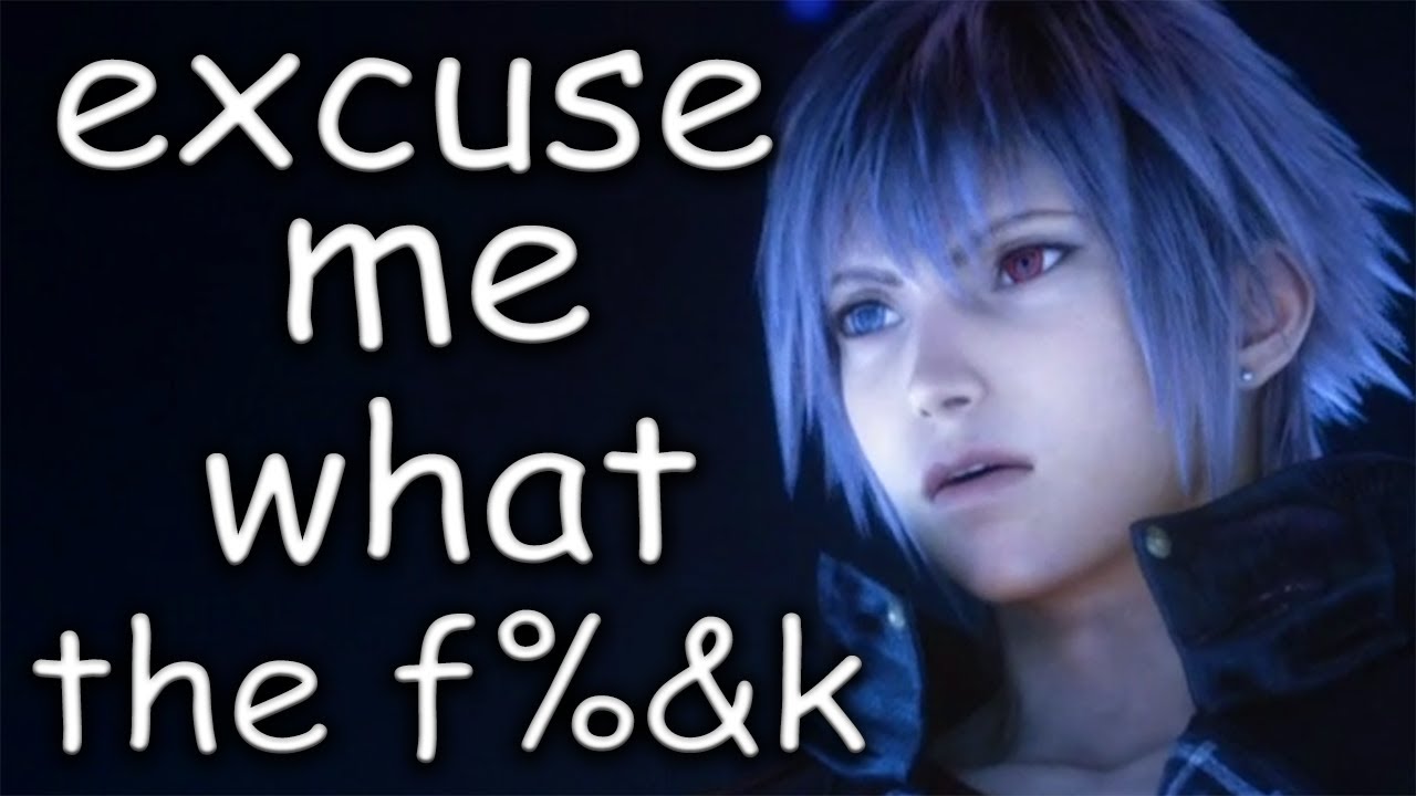 Defeating Yozora with the most illegal embarrassing strategy possible