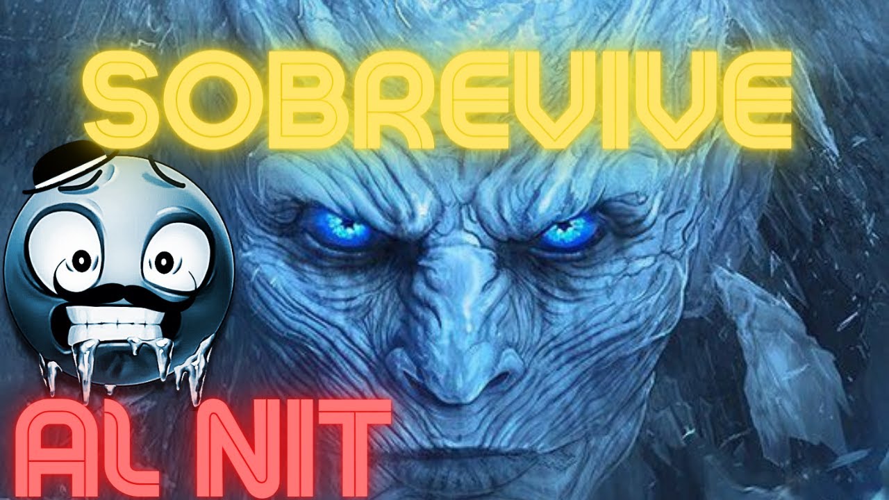 Обучение с iaPoker: эксплуатация нитов!