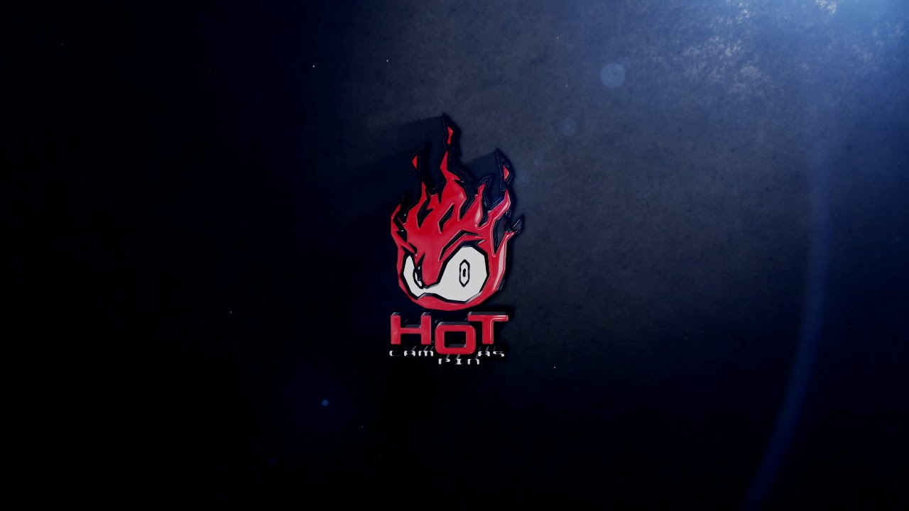 V&iacute;deo apresenta&ccedil;&atilde;o HOTCAMPINAS.COM - desde 1997