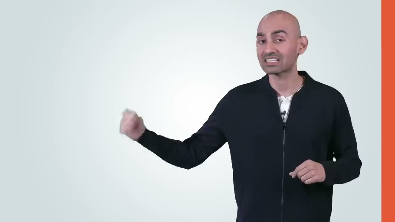 You Will NEVER Rank For These Types of Keywords (STOP Setting Yourself Up For Failure!)
