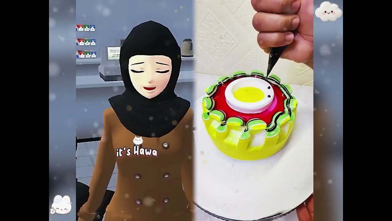 🤣👌👌👌2026 pov Must-Watch Crazy Clips Compilation #humor #fypシ #pov #fyp #foryou 😍😜