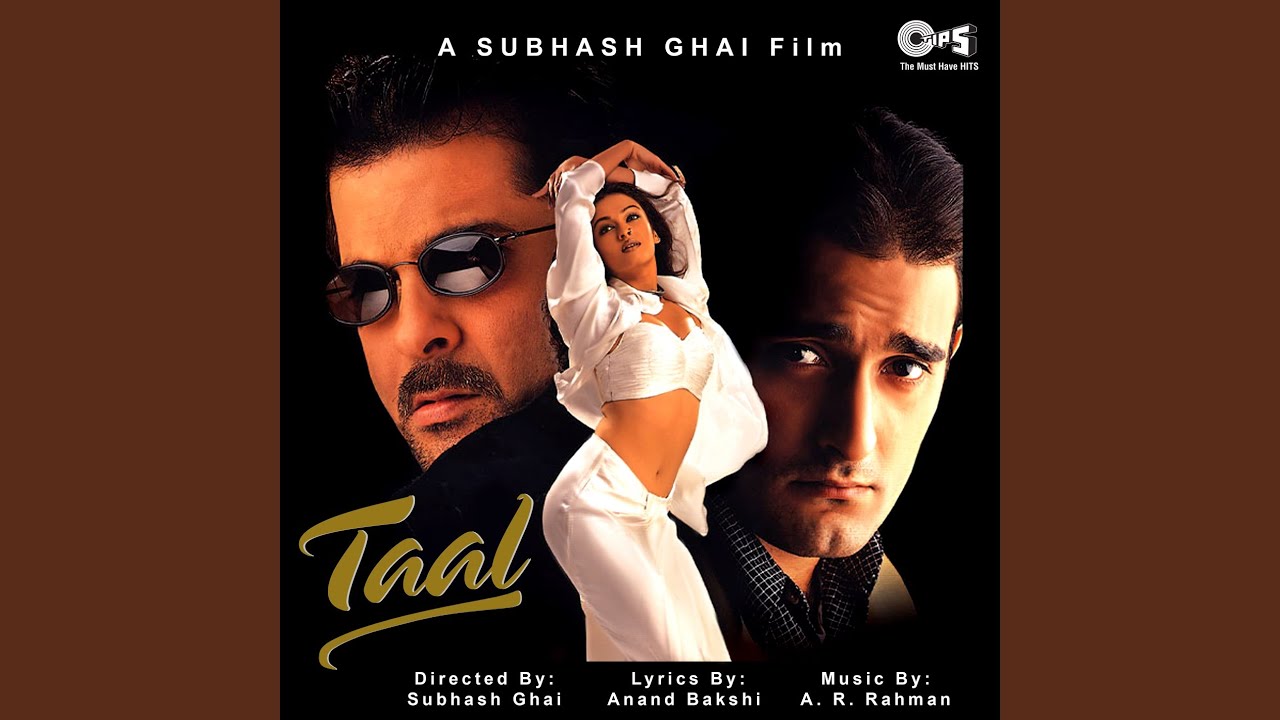 Taal Se Taal