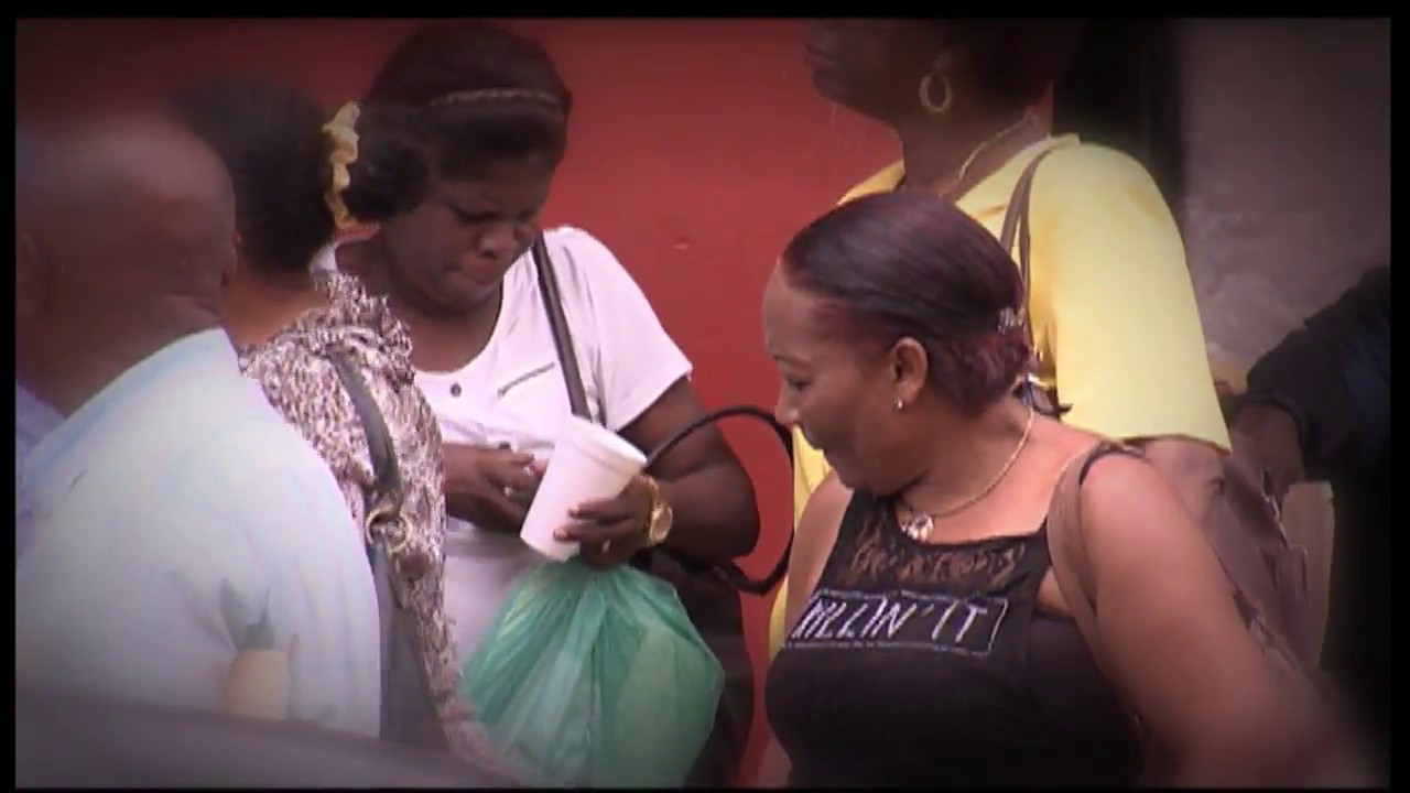 El Informe Con Alicia: El Salvador de Los Rosario que mantiene esperanzados a presuntos herederos
