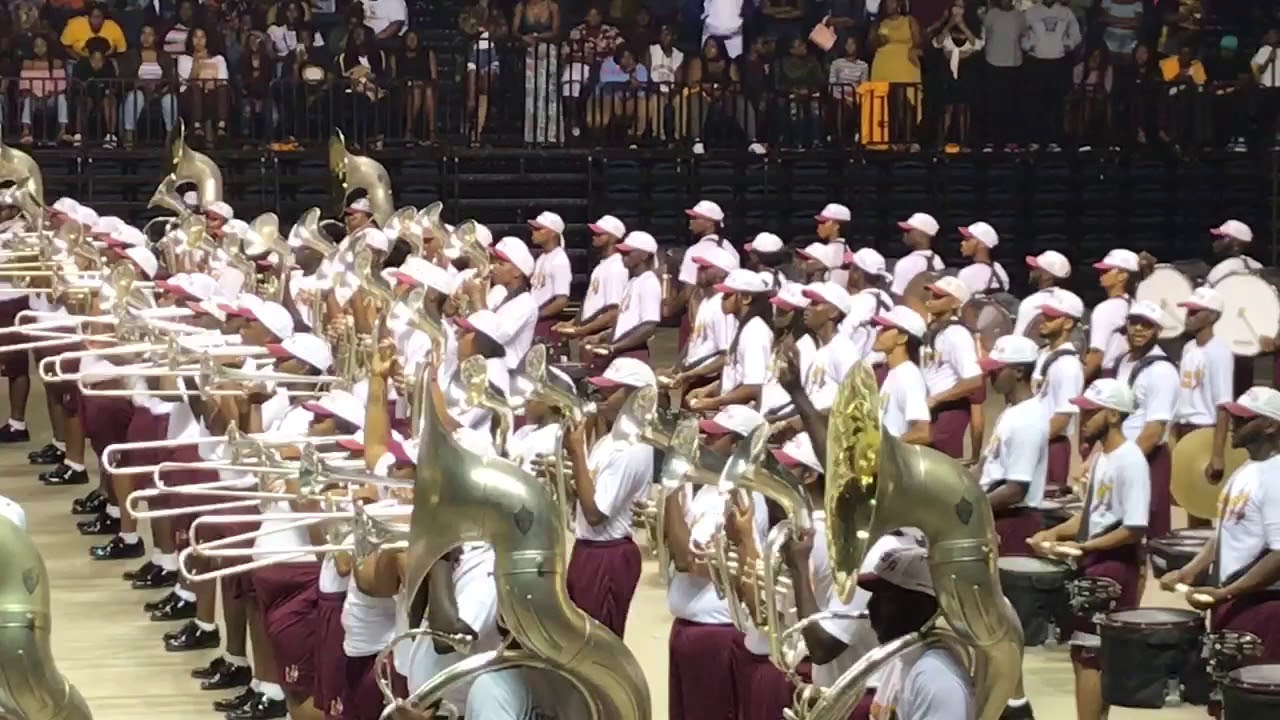 Bcu 400 degreez