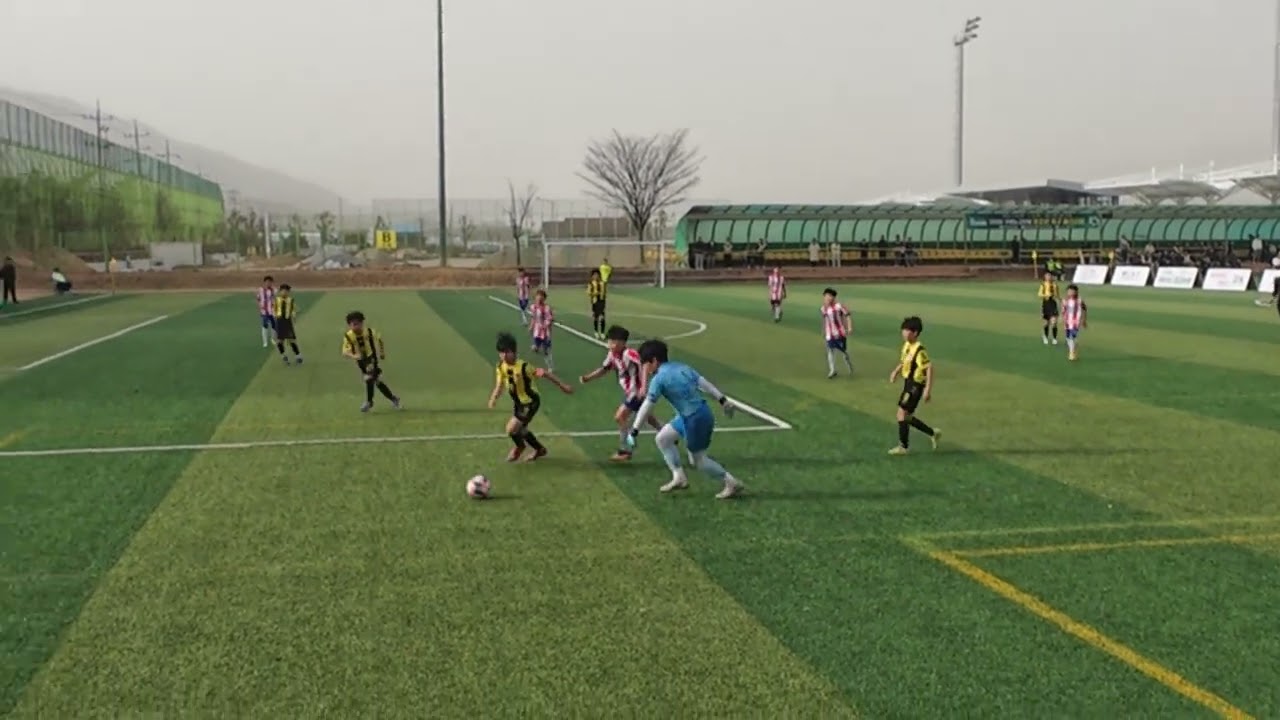 260222 전반전 구례북초축구부
