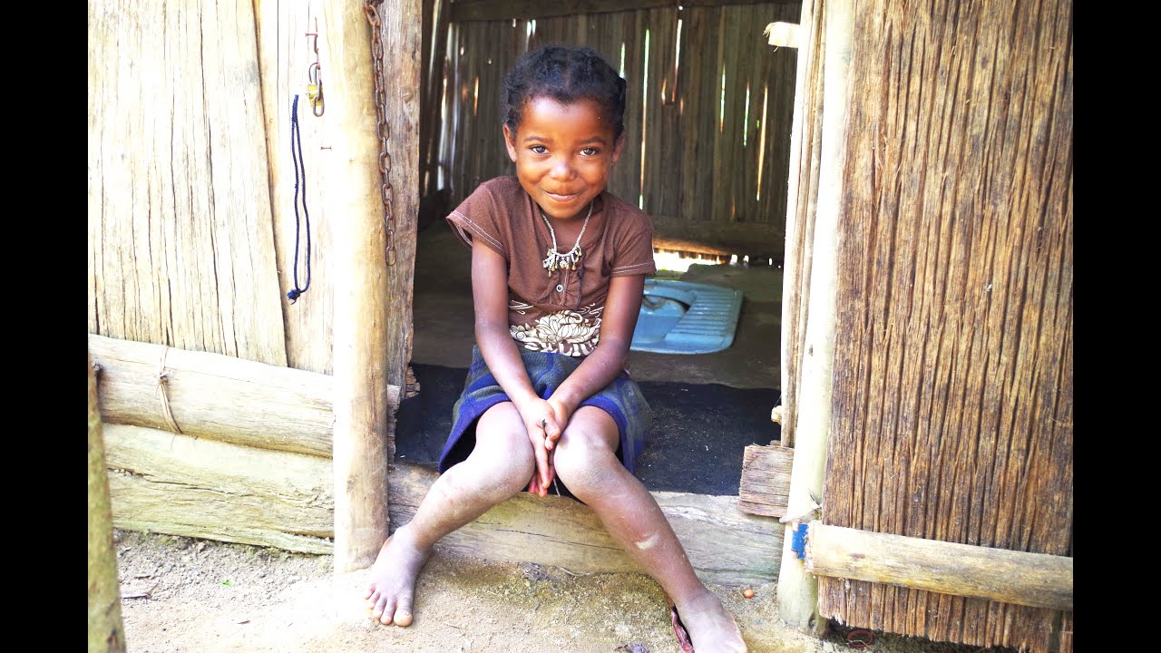 WSSCC - At the heart of a global movement for sanitation and hygiene