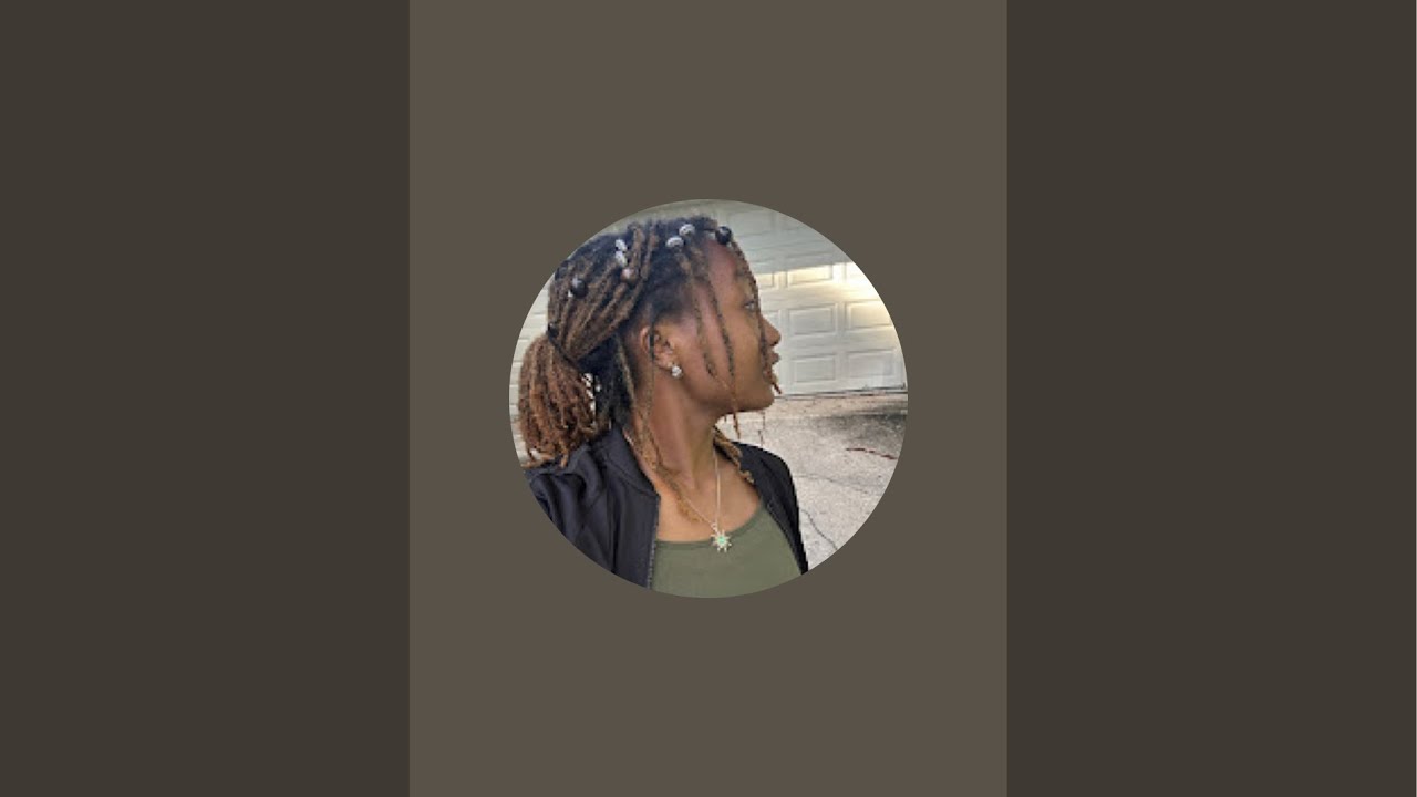 Jadacozy is live! New drop 😄